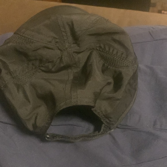 Hat - Picture 2 of 2